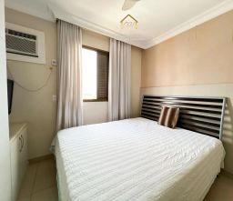 https://img.olx.com.br/thumbs256x256/78/788534169923566.jpg