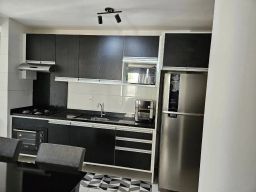 https://img.olx.com.br/thumbs256x256/78/788534405796877.jpg