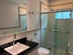 https://img.olx.com.br/thumbs256x256/78/788535287833352.jpg