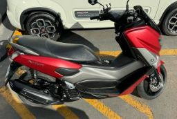https://img.olx.com.br/thumbs256x256/78/788535516767252.jpg