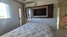 https://img.olx.com.br/thumbs256x256/78/788535527208070.jpg