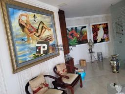https://img.olx.com.br/thumbs256x256/78/788536278528745.jpg