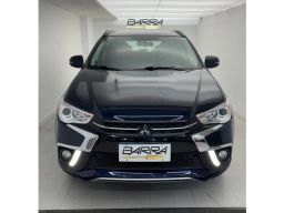 https://img.olx.com.br/thumbs256x256/78/788536525635319.jpg
