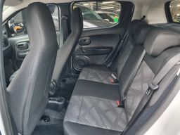 https://img.olx.com.br/thumbs256x256/78/788537158566547.jpg