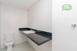 https://img.olx.com.br/thumbs256x256/78/788537643998012.jpg