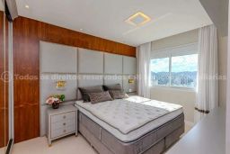 https://img.olx.com.br/thumbs256x256/78/788538165790431.jpg