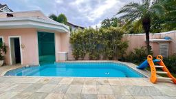 https://img.olx.com.br/thumbs256x256/78/788539280594452.jpg