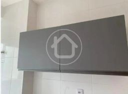 https://img.olx.com.br/thumbs256x256/78/788540046283257.jpg