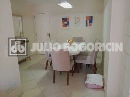 https://img.olx.com.br/thumbs256x256/78/788540406144584.jpg