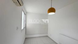 https://img.olx.com.br/thumbs256x256/78/788542041063108.jpg
