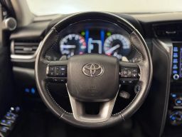 https://img.olx.com.br/thumbs256x256/78/788542048700925.jpg