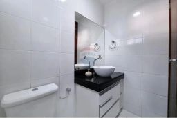 https://img.olx.com.br/thumbs256x256/78/788544049503562.jpg