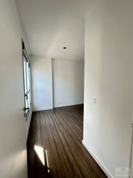 https://img.olx.com.br/thumbs256x256/78/788544285528388.jpg