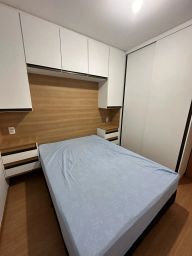 https://img.olx.com.br/thumbs256x256/78/788544510578797.jpg