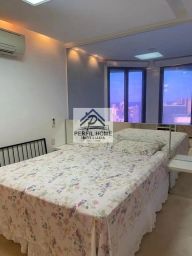 https://img.olx.com.br/thumbs256x256/78/788544529407378.jpg