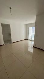 https://img.olx.com.br/thumbs256x256/78/788544877377746.jpg