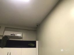 https://img.olx.com.br/thumbs256x256/78/788545044656806.jpg