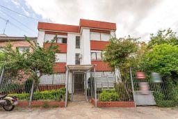 https://img.olx.com.br/thumbs256x256/78/788545641209855.jpg
