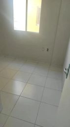 https://img.olx.com.br/thumbs256x256/78/788546403906647.jpg