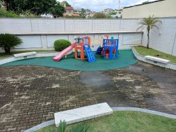 https://img.olx.com.br/thumbs256x256/78/788546649835326.jpg