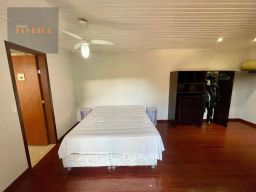 https://img.olx.com.br/thumbs256x256/78/788546760172919.jpg