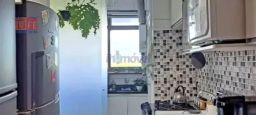 https://img.olx.com.br/thumbs256x256/78/788547515734466.jpg