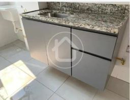https://img.olx.com.br/thumbs256x256/78/788548049021713.jpg