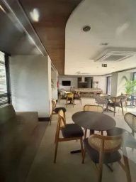 https://img.olx.com.br/thumbs256x256/78/788548648728576.jpg