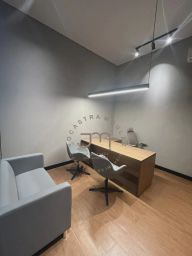 https://img.olx.com.br/thumbs256x256/78/788549049487772.jpg