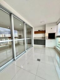 https://img.olx.com.br/thumbs256x256/78/788549762320816.jpg