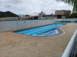 https://img.olx.com.br/thumbs256x256/78/788550765207228.jpg