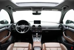 https://img.olx.com.br/thumbs256x256/78/788551155178193.jpg