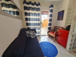 https://img.olx.com.br/thumbs256x256/78/788551761153278.jpg