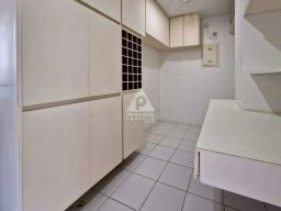 https://img.olx.com.br/thumbs256x256/78/788553880553448.jpg
