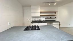 https://img.olx.com.br/thumbs256x256/78/788554521285648.jpg
