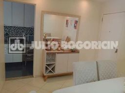 https://img.olx.com.br/thumbs256x256/78/788555167729170.jpg