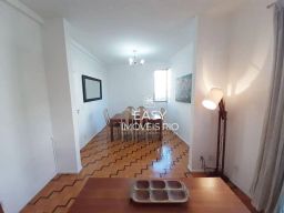 https://img.olx.com.br/thumbs256x256/78/788555396489779.jpg