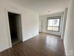 https://img.olx.com.br/thumbs256x256/78/788558166250925.jpg