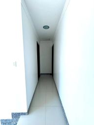 https://img.olx.com.br/thumbs256x256/78/788558274936347.jpg