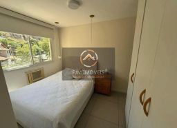 https://img.olx.com.br/thumbs256x256/78/788558647902310.jpg