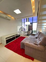 https://img.olx.com.br/thumbs256x256/78/788559409075314.jpg