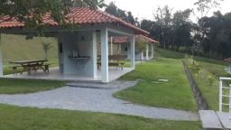 https://img.olx.com.br/thumbs256x256/78/788559767893505.jpg