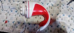 https://img.olx.com.br/thumbs256x256/78/788562398014756.jpg