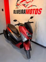 https://img.olx.com.br/thumbs256x256/78/788563250598729.jpg