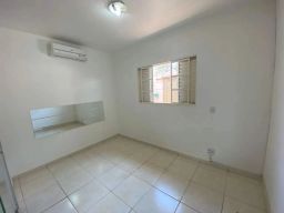 https://img.olx.com.br/thumbs256x256/78/788563758935302.jpg