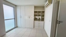 https://img.olx.com.br/thumbs256x256/78/788563769093644.jpg