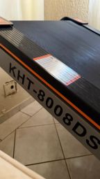 https://img.olx.com.br/thumbs256x256/78/788564160936860.jpg