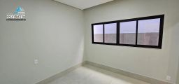 https://img.olx.com.br/thumbs256x256/78/788564508457686.jpg