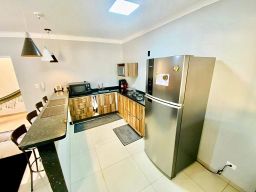 https://img.olx.com.br/thumbs256x256/78/788566282142073.jpg