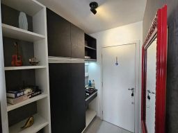 https://img.olx.com.br/thumbs256x256/78/788566288528579.jpg